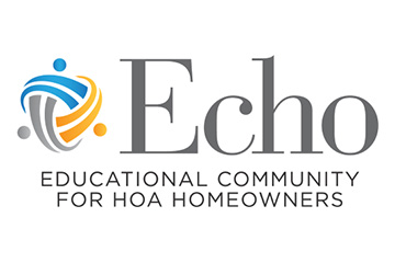 Educational Community For HOA Homeowners