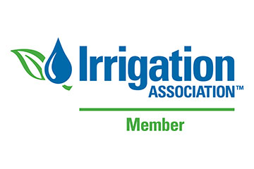 Irrigation Association