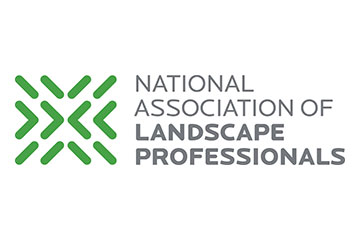 National Association Of Landscape  Profestionals